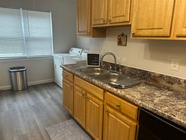 IMG_1416